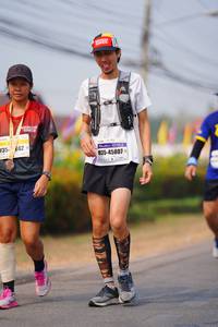 BIB: 662, 45807
                            <button type="button" onclick="openModal(7797143)" class="btn btn-primary btn-sm float-right btn-popup" data-toggle="modal" data-target=".modal-high-quality">
                        <i class="fas fa-shopping-cart"></i> Add to Cart
                    </button>
                                            <button type="button" onclick="isThisMe(7797143, true)" class="btn btn-success btn-sm float-right btn-popup btn-isme hidden" data-toggle="tooltip" data-placement="bottom" title="นี่คือรูปของคุณใช่ไหม คลิกที่นี่เพื่อเอาเข้าอัลบั้ม">
                        <i class="fas fa-plus"></i> Add to album
                    </button>
                    <button type="button" onclick="isThisMe(7797143, false)" class="btn btn-warning btn-sm float-right btn-popup btn-isnotme hidden">
                        <i class="fas fa-ban"></i> Remove from album
                    </button>