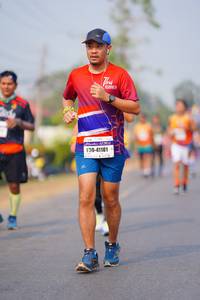 BIB: 41181
                            <button type="button" onclick="openModal(8926495)" class="btn btn-primary btn-sm float-right btn-popup" data-toggle="modal" data-target=".modal-high-quality">
                        <i class="fas fa-shopping-cart"></i> Add to Cart
                    </button>
                                            <button type="button" onclick="isThisMe(8926495, true)" class="btn btn-success btn-sm float-right btn-popup btn-isme hidden" data-toggle="tooltip" data-placement="bottom" title="นี่คือรูปของคุณใช่ไหม คลิกที่นี่เพื่อเอาเข้าอัลบั้ม">
                        <i class="fas fa-plus"></i> Add to album
                    </button>
                    <button type="button" onclick="isThisMe(8926495, false)" class="btn btn-warning btn-sm float-right btn-popup btn-isnotme hidden">
                        <i class="fas fa-ban"></i> Remove from album
                    </button>