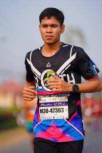 BIB: 421952, 47363
                            <button type="button" onclick="openModal(8910544)" class="btn btn-primary btn-sm float-right btn-popup" data-toggle="modal" data-target=".modal-high-quality">
                        <i class="fas fa-shopping-cart"></i> Add to Cart
                    </button>
                                            <button type="button" onclick="isThisMe(8910544, true)" class="btn btn-success btn-sm float-right btn-popup btn-isme hidden" data-toggle="tooltip" data-placement="bottom" title="นี่คือรูปของคุณใช่ไหม คลิกที่นี่เพื่อเอาเข้าอัลบั้ม">
                        <i class="fas fa-plus"></i> Add to album
                    </button>
                    <button type="button" onclick="isThisMe(8910544, false)" class="btn btn-warning btn-sm float-right btn-popup btn-isnotme hidden">
                        <i class="fas fa-ban"></i> Remove from album
                    </button>