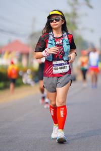 BIB: 40082
                            <button type="button" onclick="openModal(7727346)" class="btn btn-primary btn-sm float-right btn-popup" data-toggle="modal" data-target=".modal-high-quality">
                        <i class="fas fa-shopping-cart"></i> Add to Cart
                    </button>
                                            <button type="button" onclick="isThisMe(7727346, true)" class="btn btn-success btn-sm float-right btn-popup btn-isme hidden" data-toggle="tooltip" data-placement="bottom" title="นี่คือรูปของคุณใช่ไหม คลิกที่นี่เพื่อเอาเข้าอัลบั้ม">
                        <i class="fas fa-plus"></i> Add to album
                    </button>
                    <button type="button" onclick="isThisMe(7727346, false)" class="btn btn-warning btn-sm float-right btn-popup btn-isnotme hidden">
                        <i class="fas fa-ban"></i> Remove from album
                    </button>