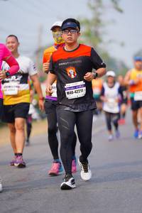 BIB: 42211
                            <button type="button" onclick="openModal(7766720)" class="btn btn-primary btn-sm float-right btn-popup" data-toggle="modal" data-target=".modal-high-quality">
                        <i class="fas fa-shopping-cart"></i> Add to Cart
                    </button>
                                            <button type="button" onclick="isThisMe(7766720, true)" class="btn btn-success btn-sm float-right btn-popup btn-isme hidden" data-toggle="tooltip" data-placement="bottom" title="นี่คือรูปของคุณใช่ไหม คลิกที่นี่เพื่อเอาเข้าอัลบั้ม">
                        <i class="fas fa-plus"></i> Add to album
                    </button>
                    <button type="button" onclick="isThisMe(7766720, false)" class="btn btn-warning btn-sm float-right btn-popup btn-isnotme hidden">
                        <i class="fas fa-ban"></i> Remove from album
                    </button>