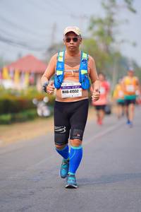 BIB: 41552
                            <button type="button" onclick="openModal(7788345)" class="btn btn-primary btn-sm float-right btn-popup" data-toggle="modal" data-target=".modal-high-quality">
                        <i class="fas fa-shopping-cart"></i> Add to Cart
                    </button>
                                            <button type="button" onclick="isThisMe(7788345, true)" class="btn btn-success btn-sm float-right btn-popup btn-isme hidden" data-toggle="tooltip" data-placement="bottom" title="นี่คือรูปของคุณใช่ไหม คลิกที่นี่เพื่อเอาเข้าอัลบั้ม">
                        <i class="fas fa-plus"></i> Add to album
                    </button>
                    <button type="button" onclick="isThisMe(7788345, false)" class="btn btn-warning btn-sm float-right btn-popup btn-isnotme hidden">
                        <i class="fas fa-ban"></i> Remove from album
                    </button>