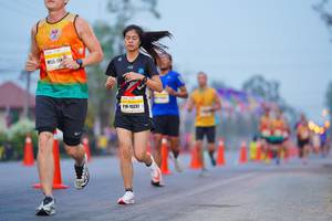 BIB: 15237
                            <button type="button" onclick="openModal(7997950)" class="btn btn-primary btn-sm float-right btn-popup" data-toggle="modal" data-target=".modal-high-quality">
                        <i class="fas fa-shopping-cart"></i> Add to Cart
                    </button>
                                            <button type="button" onclick="isThisMe(7997950, true)" class="btn btn-success btn-sm float-right btn-popup btn-isme hidden" data-toggle="tooltip" data-placement="bottom" title="นี่คือรูปของคุณใช่ไหม คลิกที่นี่เพื่อเอาเข้าอัลบั้ม">
                        <i class="fas fa-plus"></i> Add to album
                    </button>
                    <button type="button" onclick="isThisMe(7997950, false)" class="btn btn-warning btn-sm float-right btn-popup btn-isnotme hidden">
                        <i class="fas fa-ban"></i> Remove from album
                    </button>