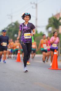 BIB: 10113, 
                            <button type="button" onclick="openModal(8657913)" class="btn btn-primary btn-sm float-right btn-popup" data-toggle="modal" data-target=".modal-high-quality">
                        <i class="fas fa-shopping-cart"></i> Add to Cart
                    </button>
                                            <button type="button" onclick="isThisMe(8657913, true)" class="btn btn-success btn-sm float-right btn-popup btn-isme hidden" data-toggle="tooltip" data-placement="bottom" title="นี่คือรูปของคุณใช่ไหม คลิกที่นี่เพื่อเอาเข้าอัลบั้ม">
                        <i class="fas fa-plus"></i> Add to album
                    </button>
                    <button type="button" onclick="isThisMe(8657913, false)" class="btn btn-warning btn-sm float-right btn-popup btn-isnotme hidden">
                        <i class="fas fa-ban"></i> Remove from album
                    </button>