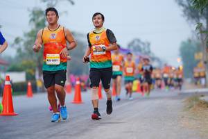 BIB: 15977
                            <button type="button" onclick="openModal(8057221)" class="btn btn-primary btn-sm float-right btn-popup" data-toggle="modal" data-target=".modal-high-quality">
                        <i class="fas fa-shopping-cart"></i> Add to Cart
                    </button>
                                            <button type="button" onclick="isThisMe(8057221, true)" class="btn btn-success btn-sm float-right btn-popup btn-isme hidden" data-toggle="tooltip" data-placement="bottom" title="นี่คือรูปของคุณใช่ไหม คลิกที่นี่เพื่อเอาเข้าอัลบั้ม">
                        <i class="fas fa-plus"></i> Add to album
                    </button>
                    <button type="button" onclick="isThisMe(8057221, false)" class="btn btn-warning btn-sm float-right btn-popup btn-isnotme hidden">
                        <i class="fas fa-ban"></i> Remove from album
                    </button>