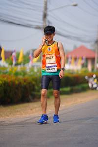 BIB: 47717
                            <button type="button" onclick="openModal(7745285)" class="btn btn-primary btn-sm float-right btn-popup" data-toggle="modal" data-target=".modal-high-quality">
                        <i class="fas fa-shopping-cart"></i> Add to Cart
                    </button>
                                            <button type="button" onclick="isThisMe(7745285, true)" class="btn btn-success btn-sm float-right btn-popup btn-isme hidden" data-toggle="tooltip" data-placement="bottom" title="นี่คือรูปของคุณใช่ไหม คลิกที่นี่เพื่อเอาเข้าอัลบั้ม">
                        <i class="fas fa-plus"></i> Add to album
                    </button>
                    <button type="button" onclick="isThisMe(7745285, false)" class="btn btn-warning btn-sm float-right btn-popup btn-isnotme hidden">
                        <i class="fas fa-ban"></i> Remove from album
                    </button>