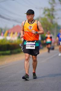 BIB: 84079
                            <button type="button" onclick="openModal(7754438)" class="btn btn-primary btn-sm float-right btn-popup" data-toggle="modal" data-target=".modal-high-quality">
                        <i class="fas fa-shopping-cart"></i> Add to Cart
                    </button>
                                            <button type="button" onclick="isThisMe(7754438, true)" class="btn btn-success btn-sm float-right btn-popup btn-isme hidden" data-toggle="tooltip" data-placement="bottom" title="นี่คือรูปของคุณใช่ไหม คลิกที่นี่เพื่อเอาเข้าอัลบั้ม">
                        <i class="fas fa-plus"></i> Add to album
                    </button>
                    <button type="button" onclick="isThisMe(7754438, false)" class="btn btn-warning btn-sm float-right btn-popup btn-isnotme hidden">
                        <i class="fas fa-ban"></i> Remove from album
                    </button>