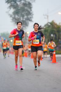 BIB: 11141, 10751
                            <button type="button" onclick="openModal(8646992)" class="btn btn-primary btn-sm float-right btn-popup" data-toggle="modal" data-target=".modal-high-quality">
                        <i class="fas fa-shopping-cart"></i> Add to Cart
                    </button>
                                            <button type="button" onclick="isThisMe(8646992, true)" class="btn btn-success btn-sm float-right btn-popup btn-isme hidden" data-toggle="tooltip" data-placement="bottom" title="นี่คือรูปของคุณใช่ไหม คลิกที่นี่เพื่อเอาเข้าอัลบั้ม">
                        <i class="fas fa-plus"></i> Add to album
                    </button>
                    <button type="button" onclick="isThisMe(8646992, false)" class="btn btn-warning btn-sm float-right btn-popup btn-isnotme hidden">
                        <i class="fas fa-ban"></i> Remove from album
                    </button>