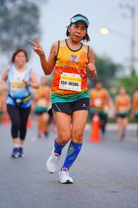 BIB: 16505
                            <button type="button" onclick="openModal(8679263)" class="btn btn-primary btn-sm float-right btn-popup" data-toggle="modal" data-target=".modal-high-quality">
                        <i class="fas fa-shopping-cart"></i> Add to Cart
                    </button>
                                            <button type="button" onclick="isThisMe(8679263, true)" class="btn btn-success btn-sm float-right btn-popup btn-isme hidden" data-toggle="tooltip" data-placement="bottom" title="นี่คือรูปของคุณใช่ไหม คลิกที่นี่เพื่อเอาเข้าอัลบั้ม">
                        <i class="fas fa-plus"></i> Add to album
                    </button>
                    <button type="button" onclick="isThisMe(8679263, false)" class="btn btn-warning btn-sm float-right btn-popup btn-isnotme hidden">
                        <i class="fas fa-ban"></i> Remove from album
                    </button>