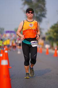 BIB: 4798
                            <button type="button" onclick="openModal(8909817)" class="btn btn-primary btn-sm float-right btn-popup" data-toggle="modal" data-target=".modal-high-quality">
                        <i class="fas fa-shopping-cart"></i> Add to Cart
                    </button>
                                            <button type="button" onclick="isThisMe(8909817, true)" class="btn btn-success btn-sm float-right btn-popup btn-isme hidden" data-toggle="tooltip" data-placement="bottom" title="นี่คือรูปของคุณใช่ไหม คลิกที่นี่เพื่อเอาเข้าอัลบั้ม">
                        <i class="fas fa-plus"></i> Add to album
                    </button>
                    <button type="button" onclick="isThisMe(8909817, false)" class="btn btn-warning btn-sm float-right btn-popup btn-isnotme hidden">
                        <i class="fas fa-ban"></i> Remove from album
                    </button>