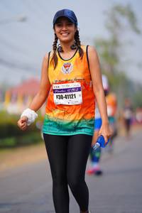 BIB: 1952, 41121
                            <button type="button" onclick="openModal(7792205)" class="btn btn-primary btn-sm float-right btn-popup" data-toggle="modal" data-target=".modal-high-quality">
                        <i class="fas fa-shopping-cart"></i> Add to Cart
                    </button>
                                            <button type="button" onclick="isThisMe(7792205, true)" class="btn btn-success btn-sm float-right btn-popup btn-isme hidden" data-toggle="tooltip" data-placement="bottom" title="นี่คือรูปของคุณใช่ไหม คลิกที่นี่เพื่อเอาเข้าอัลบั้ม">
                        <i class="fas fa-plus"></i> Add to album
                    </button>
                    <button type="button" onclick="isThisMe(7792205, false)" class="btn btn-warning btn-sm float-right btn-popup btn-isnotme hidden">
                        <i class="fas fa-ban"></i> Remove from album
                    </button>