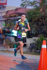 BIB: 0897
                            <button type="button" onclick="openModal(7955980)" class="btn btn-primary btn-sm float-right btn-popup" data-toggle="modal" data-target=".modal-high-quality">
                        <i class="fas fa-shopping-cart"></i> Add to Cart
                    </button>
                                            <button type="button" onclick="isThisMe(7955980, true)" class="btn btn-success btn-sm float-right btn-popup btn-isme hidden" data-toggle="tooltip" data-placement="bottom" title="นี่คือรูปของคุณใช่ไหม คลิกที่นี่เพื่อเอาเข้าอัลบั้ม">
                        <i class="fas fa-plus"></i> Add to album
                    </button>
                    <button type="button" onclick="isThisMe(7955980, false)" class="btn btn-warning btn-sm float-right btn-popup btn-isnotme hidden">
                        <i class="fas fa-ban"></i> Remove from album
                    </button>