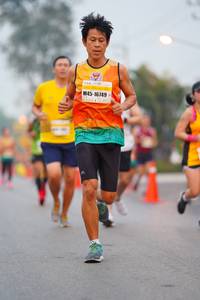 BIB: 16749
                            <button type="button" onclick="openModal(9011810)" class="btn btn-primary btn-sm float-right btn-popup" data-toggle="modal" data-target=".modal-high-quality">
                        <i class="fas fa-shopping-cart"></i> Add to Cart
                    </button>
                                            <button type="button" onclick="isThisMe(9011810, true)" class="btn btn-success btn-sm float-right btn-popup btn-isme hidden" data-toggle="tooltip" data-placement="bottom" title="นี่คือรูปของคุณใช่ไหม คลิกที่นี่เพื่อเอาเข้าอัลบั้ม">
                        <i class="fas fa-plus"></i> Add to album
                    </button>
                    <button type="button" onclick="isThisMe(9011810, false)" class="btn btn-warning btn-sm float-right btn-popup btn-isnotme hidden">
                        <i class="fas fa-ban"></i> Remove from album
                    </button>
