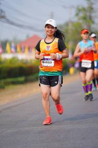 BIB: 45528
                            <button type="button" onclick="openModal(7693879)" class="btn btn-primary btn-sm float-right btn-popup" data-toggle="modal" data-target=".modal-high-quality">
                        <i class="fas fa-shopping-cart"></i> Add to Cart
                    </button>
                                            <button type="button" onclick="isThisMe(7693879, true)" class="btn btn-success btn-sm float-right btn-popup btn-isme hidden" data-toggle="tooltip" data-placement="bottom" title="นี่คือรูปของคุณใช่ไหม คลิกที่นี่เพื่อเอาเข้าอัลบั้ม">
                        <i class="fas fa-plus"></i> Add to album
                    </button>
                    <button type="button" onclick="isThisMe(7693879, false)" class="btn btn-warning btn-sm float-right btn-popup btn-isnotme hidden">
                        <i class="fas fa-ban"></i> Remove from album
                    </button>