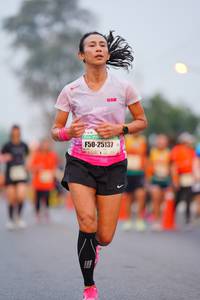 BIB: 25137
                            <button type="button" onclick="openModal(8677489)" class="btn btn-primary btn-sm float-right btn-popup" data-toggle="modal" data-target=".modal-high-quality">
                        <i class="fas fa-shopping-cart"></i> Add to Cart
                    </button>
                                            <button type="button" onclick="isThisMe(8677489, true)" class="btn btn-success btn-sm float-right btn-popup btn-isme hidden" data-toggle="tooltip" data-placement="bottom" title="นี่คือรูปของคุณใช่ไหม คลิกที่นี่เพื่อเอาเข้าอัลบั้ม">
                        <i class="fas fa-plus"></i> Add to album
                    </button>
                    <button type="button" onclick="isThisMe(8677489, false)" class="btn btn-warning btn-sm float-right btn-popup btn-isnotme hidden">
                        <i class="fas fa-ban"></i> Remove from album
                    </button>