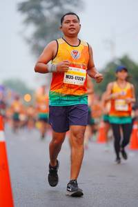 BIB: 17328
                            <button type="button" onclick="openModal(8670297)" class="btn btn-primary btn-sm float-right btn-popup" data-toggle="modal" data-target=".modal-high-quality">
                        <i class="fas fa-shopping-cart"></i> Add to Cart
                    </button>
                                            <button type="button" onclick="isThisMe(8670297, true)" class="btn btn-success btn-sm float-right btn-popup btn-isme hidden" data-toggle="tooltip" data-placement="bottom" title="นี่คือรูปของคุณใช่ไหม คลิกที่นี่เพื่อเอาเข้าอัลบั้ม">
                        <i class="fas fa-plus"></i> Add to album
                    </button>
                    <button type="button" onclick="isThisMe(8670297, false)" class="btn btn-warning btn-sm float-right btn-popup btn-isnotme hidden">
                        <i class="fas fa-ban"></i> Remove from album
                    </button>