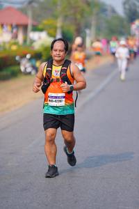 BIB: 42287
                            <button type="button" onclick="openModal(7678611)" class="btn btn-primary btn-sm float-right btn-popup" data-toggle="modal" data-target=".modal-high-quality">
                        <i class="fas fa-shopping-cart"></i> Add to Cart
                    </button>
                                            <button type="button" onclick="isThisMe(7678611, true)" class="btn btn-success btn-sm float-right btn-popup btn-isme hidden" data-toggle="tooltip" data-placement="bottom" title="นี่คือรูปของคุณใช่ไหม คลิกที่นี่เพื่อเอาเข้าอัลบั้ม">
                        <i class="fas fa-plus"></i> Add to album
                    </button>
                    <button type="button" onclick="isThisMe(7678611, false)" class="btn btn-warning btn-sm float-right btn-popup btn-isnotme hidden">
                        <i class="fas fa-ban"></i> Remove from album
                    </button>