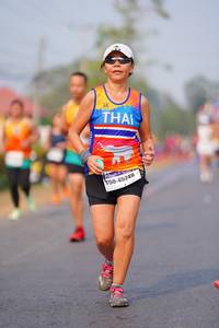 BIB: 45249
                            <button type="button" onclick="openModal(8911951)" class="btn btn-primary btn-sm float-right btn-popup" data-toggle="modal" data-target=".modal-high-quality">
                        <i class="fas fa-shopping-cart"></i> Add to Cart
                    </button>
                                            <button type="button" onclick="isThisMe(8911951, true)" class="btn btn-success btn-sm float-right btn-popup btn-isme hidden" data-toggle="tooltip" data-placement="bottom" title="นี่คือรูปของคุณใช่ไหม คลิกที่นี่เพื่อเอาเข้าอัลบั้ม">
                        <i class="fas fa-plus"></i> Add to album
                    </button>
                    <button type="button" onclick="isThisMe(8911951, false)" class="btn btn-warning btn-sm float-right btn-popup btn-isnotme hidden">
                        <i class="fas fa-ban"></i> Remove from album
                    </button>
