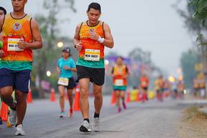 BIB: 171, 10637
                            <button type="button" onclick="openModal(9009643)" class="btn btn-primary btn-sm float-right btn-popup" data-toggle="modal" data-target=".modal-high-quality">
                        <i class="fas fa-shopping-cart"></i> Add to Cart
                    </button>
                                            <button type="button" onclick="isThisMe(9009643, true)" class="btn btn-success btn-sm float-right btn-popup btn-isme hidden" data-toggle="tooltip" data-placement="bottom" title="นี่คือรูปของคุณใช่ไหม คลิกที่นี่เพื่อเอาเข้าอัลบั้ม">
                        <i class="fas fa-plus"></i> Add to album
                    </button>
                    <button type="button" onclick="isThisMe(9009643, false)" class="btn btn-warning btn-sm float-right btn-popup btn-isnotme hidden">
                        <i class="fas fa-ban"></i> Remove from album
                    </button>