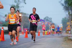 BIB: 13445, 122
                            <button type="button" onclick="openModal(7998594)" class="btn btn-primary btn-sm float-right btn-popup" data-toggle="modal" data-target=".modal-high-quality">
                        <i class="fas fa-shopping-cart"></i> Add to Cart
                    </button>
                                            <button type="button" onclick="isThisMe(7998594, true)" class="btn btn-success btn-sm float-right btn-popup btn-isme hidden" data-toggle="tooltip" data-placement="bottom" title="นี่คือรูปของคุณใช่ไหม คลิกที่นี่เพื่อเอาเข้าอัลบั้ม">
                        <i class="fas fa-plus"></i> Add to album
                    </button>
                    <button type="button" onclick="isThisMe(7998594, false)" class="btn btn-warning btn-sm float-right btn-popup btn-isnotme hidden">
                        <i class="fas fa-ban"></i> Remove from album
                    </button>