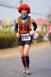 BIB: 40187
                            <button type="button" onclick="openModal(7771576)" class="btn btn-primary btn-sm float-right btn-popup" data-toggle="modal" data-target=".modal-high-quality">
                        <i class="fas fa-shopping-cart"></i> Add to Cart
                    </button>
                                            <button type="button" onclick="isThisMe(7771576, true)" class="btn btn-success btn-sm float-right btn-popup btn-isme hidden" data-toggle="tooltip" data-placement="bottom" title="นี่คือรูปของคุณใช่ไหม คลิกที่นี่เพื่อเอาเข้าอัลบั้ม">
                        <i class="fas fa-plus"></i> Add to album
                    </button>
                    <button type="button" onclick="isThisMe(7771576, false)" class="btn btn-warning btn-sm float-right btn-popup btn-isnotme hidden">
                        <i class="fas fa-ban"></i> Remove from album
                    </button>