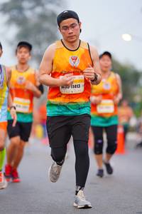 BIB: 11413
                            <button type="button" onclick="openModal(8673208)" class="btn btn-primary btn-sm float-right btn-popup" data-toggle="modal" data-target=".modal-high-quality">
                        <i class="fas fa-shopping-cart"></i> Add to Cart
                    </button>
                                            <button type="button" onclick="isThisMe(8673208, true)" class="btn btn-success btn-sm float-right btn-popup btn-isme hidden" data-toggle="tooltip" data-placement="bottom" title="นี่คือรูปของคุณใช่ไหม คลิกที่นี่เพื่อเอาเข้าอัลบั้ม">
                        <i class="fas fa-plus"></i> Add to album
                    </button>
                    <button type="button" onclick="isThisMe(8673208, false)" class="btn btn-warning btn-sm float-right btn-popup btn-isnotme hidden">
                        <i class="fas fa-ban"></i> Remove from album
                    </button>