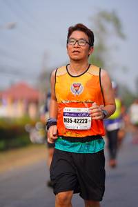 BIB: 42195, 42223
                            <button type="button" onclick="openModal(8912228)" class="btn btn-primary btn-sm float-right btn-popup" data-toggle="modal" data-target=".modal-high-quality">
                        <i class="fas fa-shopping-cart"></i> Add to Cart
                    </button>
                                            <button type="button" onclick="isThisMe(8912228, true)" class="btn btn-success btn-sm float-right btn-popup btn-isme hidden" data-toggle="tooltip" data-placement="bottom" title="นี่คือรูปของคุณใช่ไหม คลิกที่นี่เพื่อเอาเข้าอัลบั้ม">
                        <i class="fas fa-plus"></i> Add to album
                    </button>
                    <button type="button" onclick="isThisMe(8912228, false)" class="btn btn-warning btn-sm float-right btn-popup btn-isnotme hidden">
                        <i class="fas fa-ban"></i> Remove from album
                    </button>