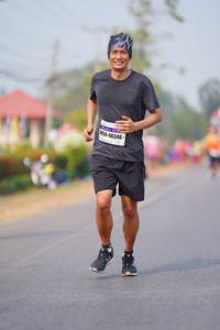 BIB: 48346
                            <button type="button" onclick="openModal(7758577)" class="btn btn-primary btn-sm float-right btn-popup" data-toggle="modal" data-target=".modal-high-quality">
                        <i class="fas fa-shopping-cart"></i> Add to Cart
                    </button>
                                            <button type="button" onclick="isThisMe(7758577, true)" class="btn btn-success btn-sm float-right btn-popup btn-isme hidden" data-toggle="tooltip" data-placement="bottom" title="นี่คือรูปของคุณใช่ไหม คลิกที่นี่เพื่อเอาเข้าอัลบั้ม">
                        <i class="fas fa-plus"></i> Add to album
                    </button>
                    <button type="button" onclick="isThisMe(7758577, false)" class="btn btn-warning btn-sm float-right btn-popup btn-isnotme hidden">
                        <i class="fas fa-ban"></i> Remove from album
                    </button>