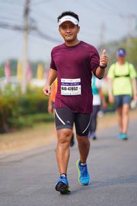 BIB: 47852
                            <button type="button" onclick="openModal(7762094)" class="btn btn-primary btn-sm float-right btn-popup" data-toggle="modal" data-target=".modal-high-quality">
                        <i class="fas fa-shopping-cart"></i> Add to Cart
                    </button>
                                            <button type="button" onclick="isThisMe(7762094, true)" class="btn btn-success btn-sm float-right btn-popup btn-isme hidden" data-toggle="tooltip" data-placement="bottom" title="นี่คือรูปของคุณใช่ไหม คลิกที่นี่เพื่อเอาเข้าอัลบั้ม">
                        <i class="fas fa-plus"></i> Add to album
                    </button>
                    <button type="button" onclick="isThisMe(7762094, false)" class="btn btn-warning btn-sm float-right btn-popup btn-isnotme hidden">
                        <i class="fas fa-ban"></i> Remove from album
                    </button>