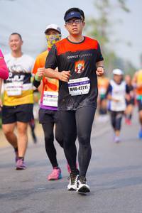 BIB: 42211, 40565
                            <button type="button" onclick="openModal(7767340)" class="btn btn-primary btn-sm float-right btn-popup" data-toggle="modal" data-target=".modal-high-quality">
                        <i class="fas fa-shopping-cart"></i> Add to Cart
                    </button>
                                            <button type="button" onclick="isThisMe(7767340, true)" class="btn btn-success btn-sm float-right btn-popup btn-isme hidden" data-toggle="tooltip" data-placement="bottom" title="นี่คือรูปของคุณใช่ไหม คลิกที่นี่เพื่อเอาเข้าอัลบั้ม">
                        <i class="fas fa-plus"></i> Add to album
                    </button>
                    <button type="button" onclick="isThisMe(7767340, false)" class="btn btn-warning btn-sm float-right btn-popup btn-isnotme hidden">
                        <i class="fas fa-ban"></i> Remove from album
                    </button>