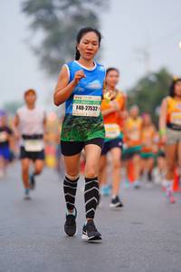 BIB: 27532
                            <button type="button" onclick="openModal(8679913)" class="btn btn-primary btn-sm float-right btn-popup" data-toggle="modal" data-target=".modal-high-quality">
                        <i class="fas fa-shopping-cart"></i> Add to Cart
                    </button>
                                            <button type="button" onclick="isThisMe(8679913, true)" class="btn btn-success btn-sm float-right btn-popup btn-isme hidden" data-toggle="tooltip" data-placement="bottom" title="นี่คือรูปของคุณใช่ไหม คลิกที่นี่เพื่อเอาเข้าอัลบั้ม">
                        <i class="fas fa-plus"></i> Add to album
                    </button>
                    <button type="button" onclick="isThisMe(8679913, false)" class="btn btn-warning btn-sm float-right btn-popup btn-isnotme hidden">
                        <i class="fas fa-ban"></i> Remove from album
                    </button>