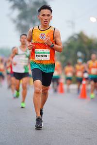 BIB: 27102
                            <button type="button" onclick="openModal(8649845)" class="btn btn-primary btn-sm float-right btn-popup" data-toggle="modal" data-target=".modal-high-quality">
                        <i class="fas fa-shopping-cart"></i> Add to Cart
                    </button>
                                            <button type="button" onclick="isThisMe(8649845, true)" class="btn btn-success btn-sm float-right btn-popup btn-isme hidden" data-toggle="tooltip" data-placement="bottom" title="นี่คือรูปของคุณใช่ไหม คลิกที่นี่เพื่อเอาเข้าอัลบั้ม">
                        <i class="fas fa-plus"></i> Add to album
                    </button>
                    <button type="button" onclick="isThisMe(8649845, false)" class="btn btn-warning btn-sm float-right btn-popup btn-isnotme hidden">
                        <i class="fas fa-ban"></i> Remove from album
                    </button>