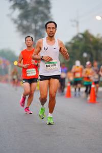 BIB: 21279
                            <button type="button" onclick="openModal(9012451)" class="btn btn-primary btn-sm float-right btn-popup" data-toggle="modal" data-target=".modal-high-quality">
                        <i class="fas fa-shopping-cart"></i> Add to Cart
                    </button>
                                            <button type="button" onclick="isThisMe(9012451, true)" class="btn btn-success btn-sm float-right btn-popup btn-isme hidden" data-toggle="tooltip" data-placement="bottom" title="นี่คือรูปของคุณใช่ไหม คลิกที่นี่เพื่อเอาเข้าอัลบั้ม">
                        <i class="fas fa-plus"></i> Add to album
                    </button>
                    <button type="button" onclick="isThisMe(9012451, false)" class="btn btn-warning btn-sm float-right btn-popup btn-isnotme hidden">
                        <i class="fas fa-ban"></i> Remove from album
                    </button>