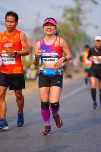 BIB: 47642, 48510
                            <button type="button" onclick="openModal(8907367)" class="btn btn-primary btn-sm float-right btn-popup" data-toggle="modal" data-target=".modal-high-quality">
                        <i class="fas fa-shopping-cart"></i> Add to Cart
                    </button>
                                            <button type="button" onclick="isThisMe(8907367, true)" class="btn btn-success btn-sm float-right btn-popup btn-isme hidden" data-toggle="tooltip" data-placement="bottom" title="นี่คือรูปของคุณใช่ไหม คลิกที่นี่เพื่อเอาเข้าอัลบั้ม">
                        <i class="fas fa-plus"></i> Add to album
                    </button>
                    <button type="button" onclick="isThisMe(8907367, false)" class="btn btn-warning btn-sm float-right btn-popup btn-isnotme hidden">
                        <i class="fas fa-ban"></i> Remove from album
                    </button>