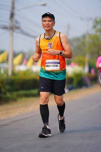 BIB: 42576
                            <button type="button" onclick="openModal(7751265)" class="btn btn-primary btn-sm float-right btn-popup" data-toggle="modal" data-target=".modal-high-quality">
                        <i class="fas fa-shopping-cart"></i> Add to Cart
                    </button>
                                            <button type="button" onclick="isThisMe(7751265, true)" class="btn btn-success btn-sm float-right btn-popup btn-isme hidden" data-toggle="tooltip" data-placement="bottom" title="นี่คือรูปของคุณใช่ไหม คลิกที่นี่เพื่อเอาเข้าอัลบั้ม">
                        <i class="fas fa-plus"></i> Add to album
                    </button>
                    <button type="button" onclick="isThisMe(7751265, false)" class="btn btn-warning btn-sm float-right btn-popup btn-isnotme hidden">
                        <i class="fas fa-ban"></i> Remove from album
                    </button>