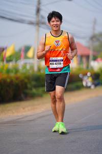 BIB: 42725
                            <button type="button" onclick="openModal(7755023)" class="btn btn-primary btn-sm float-right btn-popup" data-toggle="modal" data-target=".modal-high-quality">
                        <i class="fas fa-shopping-cart"></i> Add to Cart
                    </button>
                                            <button type="button" onclick="isThisMe(7755023, true)" class="btn btn-success btn-sm float-right btn-popup btn-isme hidden" data-toggle="tooltip" data-placement="bottom" title="นี่คือรูปของคุณใช่ไหม คลิกที่นี่เพื่อเอาเข้าอัลบั้ม">
                        <i class="fas fa-plus"></i> Add to album
                    </button>
                    <button type="button" onclick="isThisMe(7755023, false)" class="btn btn-warning btn-sm float-right btn-popup btn-isnotme hidden">
                        <i class="fas fa-ban"></i> Remove from album
                    </button>