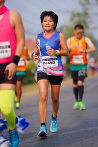 BIB: 4016, 47513
                            <button type="button" onclick="openModal(8913452)" class="btn btn-primary btn-sm float-right btn-popup" data-toggle="modal" data-target=".modal-high-quality">
                        <i class="fas fa-shopping-cart"></i> Add to Cart
                    </button>
                                            <button type="button" onclick="isThisMe(8913452, true)" class="btn btn-success btn-sm float-right btn-popup btn-isme hidden" data-toggle="tooltip" data-placement="bottom" title="นี่คือรูปของคุณใช่ไหม คลิกที่นี่เพื่อเอาเข้าอัลบั้ม">
                        <i class="fas fa-plus"></i> Add to album
                    </button>
                    <button type="button" onclick="isThisMe(8913452, false)" class="btn btn-warning btn-sm float-right btn-popup btn-isnotme hidden">
                        <i class="fas fa-ban"></i> Remove from album
                    </button>