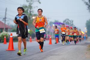 BIB: 
                            <button type="button" onclick="openModal(8058645)" class="btn btn-primary btn-sm float-right btn-popup" data-toggle="modal" data-target=".modal-high-quality">
                        <i class="fas fa-shopping-cart"></i> Add to Cart
                    </button>
                                            <button type="button" onclick="isThisMe(8058645, true)" class="btn btn-success btn-sm float-right btn-popup btn-isme hidden" data-toggle="tooltip" data-placement="bottom" title="นี่คือรูปของคุณใช่ไหม คลิกที่นี่เพื่อเอาเข้าอัลบั้ม">
                        <i class="fas fa-plus"></i> Add to album
                    </button>
                    <button type="button" onclick="isThisMe(8058645, false)" class="btn btn-warning btn-sm float-right btn-popup btn-isnotme hidden">
                        <i class="fas fa-ban"></i> Remove from album
                    </button>