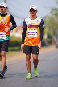 BIB: 46041, 41296
                            <button type="button" onclick="openModal(7747586)" class="btn btn-primary btn-sm float-right btn-popup" data-toggle="modal" data-target=".modal-high-quality">
                        <i class="fas fa-shopping-cart"></i> Add to Cart
                    </button>
                                            <button type="button" onclick="isThisMe(7747586, true)" class="btn btn-success btn-sm float-right btn-popup btn-isme hidden" data-toggle="tooltip" data-placement="bottom" title="นี่คือรูปของคุณใช่ไหม คลิกที่นี่เพื่อเอาเข้าอัลบั้ม">
                        <i class="fas fa-plus"></i> Add to album
                    </button>
                    <button type="button" onclick="isThisMe(7747586, false)" class="btn btn-warning btn-sm float-right btn-popup btn-isnotme hidden">
                        <i class="fas fa-ban"></i> Remove from album
                    </button>