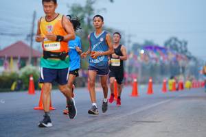 BIB: 
                            <button type="button" onclick="openModal(7991620)" class="btn btn-primary btn-sm float-right btn-popup" data-toggle="modal" data-target=".modal-high-quality">
                        <i class="fas fa-shopping-cart"></i> Add to Cart
                    </button>
                                            <button type="button" onclick="isThisMe(7991620, true)" class="btn btn-success btn-sm float-right btn-popup btn-isme hidden" data-toggle="tooltip" data-placement="bottom" title="นี่คือรูปของคุณใช่ไหม คลิกที่นี่เพื่อเอาเข้าอัลบั้ม">
                        <i class="fas fa-plus"></i> Add to album
                    </button>
                    <button type="button" onclick="isThisMe(7991620, false)" class="btn btn-warning btn-sm float-right btn-popup btn-isnotme hidden">
                        <i class="fas fa-ban"></i> Remove from album
                    </button>