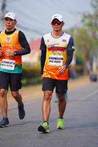 BIB: 46041, 41296
                            <button type="button" onclick="openModal(7747325)" class="btn btn-primary btn-sm float-right btn-popup" data-toggle="modal" data-target=".modal-high-quality">
                        <i class="fas fa-shopping-cart"></i> Add to Cart
                    </button>
                                            <button type="button" onclick="isThisMe(7747325, true)" class="btn btn-success btn-sm float-right btn-popup btn-isme hidden" data-toggle="tooltip" data-placement="bottom" title="นี่คือรูปของคุณใช่ไหม คลิกที่นี่เพื่อเอาเข้าอัลบั้ม">
                        <i class="fas fa-plus"></i> Add to album
                    </button>
                    <button type="button" onclick="isThisMe(7747325, false)" class="btn btn-warning btn-sm float-right btn-popup btn-isnotme hidden">
                        <i class="fas fa-ban"></i> Remove from album
                    </button>