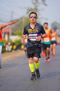 BIB: 47636
                            <button type="button" onclick="openModal(8911440)" class="btn btn-primary btn-sm float-right btn-popup" data-toggle="modal" data-target=".modal-high-quality">
                        <i class="fas fa-shopping-cart"></i> Add to Cart
                    </button>
                                            <button type="button" onclick="isThisMe(8911440, true)" class="btn btn-success btn-sm float-right btn-popup btn-isme hidden" data-toggle="tooltip" data-placement="bottom" title="นี่คือรูปของคุณใช่ไหม คลิกที่นี่เพื่อเอาเข้าอัลบั้ม">
                        <i class="fas fa-plus"></i> Add to album
                    </button>
                    <button type="button" onclick="isThisMe(8911440, false)" class="btn btn-warning btn-sm float-right btn-popup btn-isnotme hidden">
                        <i class="fas fa-ban"></i> Remove from album
                    </button>
