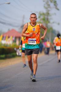 BIB: 46470
                            <button type="button" onclick="openModal(7753159)" class="btn btn-primary btn-sm float-right btn-popup" data-toggle="modal" data-target=".modal-high-quality">
                        <i class="fas fa-shopping-cart"></i> Add to Cart
                    </button>
                                            <button type="button" onclick="isThisMe(7753159, true)" class="btn btn-success btn-sm float-right btn-popup btn-isme hidden" data-toggle="tooltip" data-placement="bottom" title="นี่คือรูปของคุณใช่ไหม คลิกที่นี่เพื่อเอาเข้าอัลบั้ม">
                        <i class="fas fa-plus"></i> Add to album
                    </button>
                    <button type="button" onclick="isThisMe(7753159, false)" class="btn btn-warning btn-sm float-right btn-popup btn-isnotme hidden">
                        <i class="fas fa-ban"></i> Remove from album
                    </button>