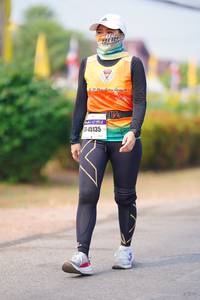 BIB: 145135
                            <button type="button" onclick="openModal(7786223)" class="btn btn-primary btn-sm float-right btn-popup" data-toggle="modal" data-target=".modal-high-quality">
                        <i class="fas fa-shopping-cart"></i> Add to Cart
                    </button>
                                            <button type="button" onclick="isThisMe(7786223, true)" class="btn btn-success btn-sm float-right btn-popup btn-isme hidden" data-toggle="tooltip" data-placement="bottom" title="นี่คือรูปของคุณใช่ไหม คลิกที่นี่เพื่อเอาเข้าอัลบั้ม">
                        <i class="fas fa-plus"></i> Add to album
                    </button>
                    <button type="button" onclick="isThisMe(7786223, false)" class="btn btn-warning btn-sm float-right btn-popup btn-isnotme hidden">
                        <i class="fas fa-ban"></i> Remove from album
                    </button>