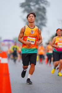 BIB: 17650
                            <button type="button" onclick="openModal(9014198)" class="btn btn-primary btn-sm float-right btn-popup" data-toggle="modal" data-target=".modal-high-quality">
                        <i class="fas fa-shopping-cart"></i> Add to Cart
                    </button>
                                            <button type="button" onclick="isThisMe(9014198, true)" class="btn btn-success btn-sm float-right btn-popup btn-isme hidden" data-toggle="tooltip" data-placement="bottom" title="นี่คือรูปของคุณใช่ไหม คลิกที่นี่เพื่อเอาเข้าอัลบั้ม">
                        <i class="fas fa-plus"></i> Add to album
                    </button>
                    <button type="button" onclick="isThisMe(9014198, false)" class="btn btn-warning btn-sm float-right btn-popup btn-isnotme hidden">
                        <i class="fas fa-ban"></i> Remove from album
                    </button>