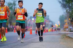 BIB: 11648, 16691, 15197, , 
                            <button type="button" onclick="openModal(7995784)" class="btn btn-primary btn-sm float-right btn-popup" data-toggle="modal" data-target=".modal-high-quality">
                        <i class="fas fa-shopping-cart"></i> Add to Cart
                    </button>
                                            <button type="button" onclick="isThisMe(7995784, true)" class="btn btn-success btn-sm float-right btn-popup btn-isme hidden" data-toggle="tooltip" data-placement="bottom" title="นี่คือรูปของคุณใช่ไหม คลิกที่นี่เพื่อเอาเข้าอัลบั้ม">
                        <i class="fas fa-plus"></i> Add to album
                    </button>
                    <button type="button" onclick="isThisMe(7995784, false)" class="btn btn-warning btn-sm float-right btn-popup btn-isnotme hidden">
                        <i class="fas fa-ban"></i> Remove from album
                    </button>