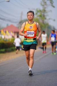 BIB: 42424
                            <button type="button" onclick="openModal(7688073)" class="btn btn-primary btn-sm float-right btn-popup" data-toggle="modal" data-target=".modal-high-quality">
                        <i class="fas fa-shopping-cart"></i> Add to Cart
                    </button>
                                            <button type="button" onclick="isThisMe(7688073, true)" class="btn btn-success btn-sm float-right btn-popup btn-isme hidden" data-toggle="tooltip" data-placement="bottom" title="นี่คือรูปของคุณใช่ไหม คลิกที่นี่เพื่อเอาเข้าอัลบั้ม">
                        <i class="fas fa-plus"></i> Add to album
                    </button>
                    <button type="button" onclick="isThisMe(7688073, false)" class="btn btn-warning btn-sm float-right btn-popup btn-isnotme hidden">
                        <i class="fas fa-ban"></i> Remove from album
                    </button>