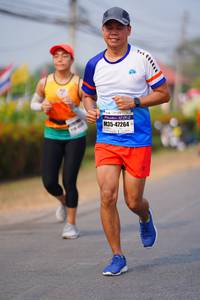 BIB: 42192, 47264
                            <button type="button" onclick="openModal(7728335)" class="btn btn-primary btn-sm float-right btn-popup" data-toggle="modal" data-target=".modal-high-quality">
                        <i class="fas fa-shopping-cart"></i> Add to Cart
                    </button>
                                            <button type="button" onclick="isThisMe(7728335, true)" class="btn btn-success btn-sm float-right btn-popup btn-isme hidden" data-toggle="tooltip" data-placement="bottom" title="นี่คือรูปของคุณใช่ไหม คลิกที่นี่เพื่อเอาเข้าอัลบั้ม">
                        <i class="fas fa-plus"></i> Add to album
                    </button>
                    <button type="button" onclick="isThisMe(7728335, false)" class="btn btn-warning btn-sm float-right btn-popup btn-isnotme hidden">
                        <i class="fas fa-ban"></i> Remove from album
                    </button>