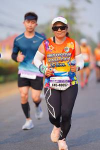 BIB: 2019, 48057
                            <button type="button" onclick="openModal(8908515)" class="btn btn-primary btn-sm float-right btn-popup" data-toggle="modal" data-target=".modal-high-quality">
                        <i class="fas fa-shopping-cart"></i> Add to Cart
                    </button>
                                            <button type="button" onclick="isThisMe(8908515, true)" class="btn btn-success btn-sm float-right btn-popup btn-isme hidden" data-toggle="tooltip" data-placement="bottom" title="นี่คือรูปของคุณใช่ไหม คลิกที่นี่เพื่อเอาเข้าอัลบั้ม">
                        <i class="fas fa-plus"></i> Add to album
                    </button>
                    <button type="button" onclick="isThisMe(8908515, false)" class="btn btn-warning btn-sm float-right btn-popup btn-isnotme hidden">
                        <i class="fas fa-ban"></i> Remove from album
                    </button>