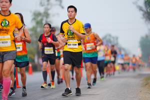 BIB: 16591, 17640, 6243
                            <button type="button" onclick="openModal(8638776)" class="btn btn-primary btn-sm float-right btn-popup" data-toggle="modal" data-target=".modal-high-quality">
                        <i class="fas fa-shopping-cart"></i> Add to Cart
                    </button>
                                            <button type="button" onclick="isThisMe(8638776, true)" class="btn btn-success btn-sm float-right btn-popup btn-isme hidden" data-toggle="tooltip" data-placement="bottom" title="นี่คือรูปของคุณใช่ไหม คลิกที่นี่เพื่อเอาเข้าอัลบั้ม">
                        <i class="fas fa-plus"></i> Add to album
                    </button>
                    <button type="button" onclick="isThisMe(8638776, false)" class="btn btn-warning btn-sm float-right btn-popup btn-isnotme hidden">
                        <i class="fas fa-ban"></i> Remove from album
                    </button>